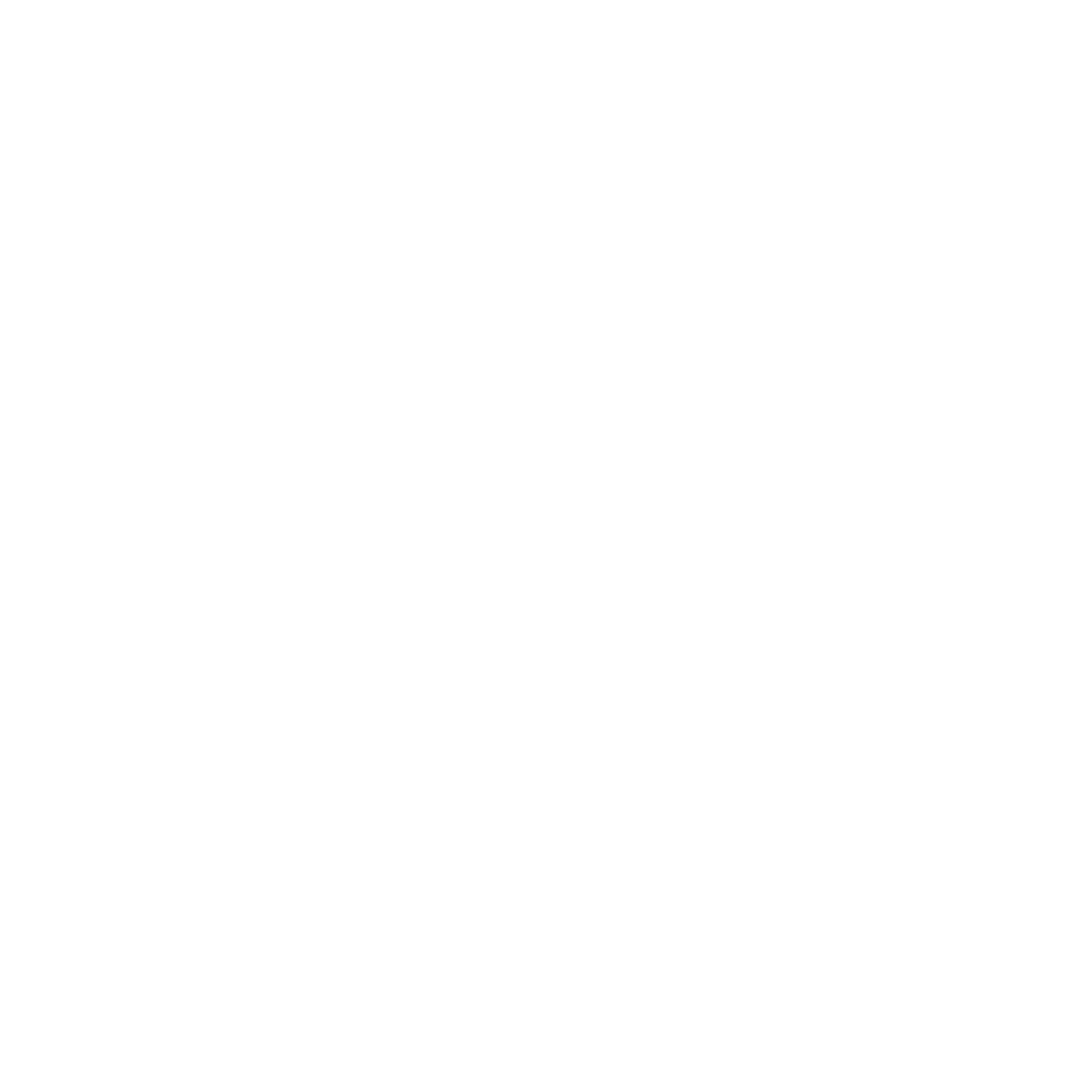 Enter Cat Mode